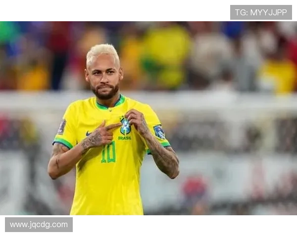 维尼修斯西甲69球超越内马尔