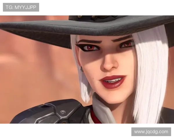 塔帅直言情绪下勿评球队免伤害