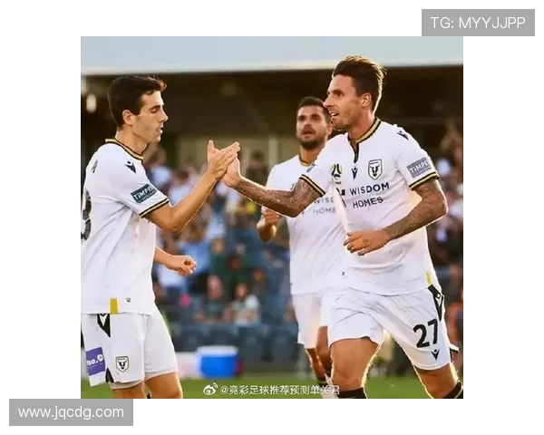 纽卡喷气一球小胜麦克阿瑟主场