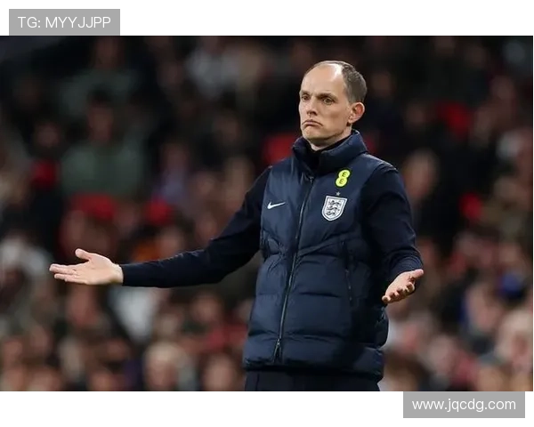 英格兰惨败日本 图赫尔难破强队魔咒